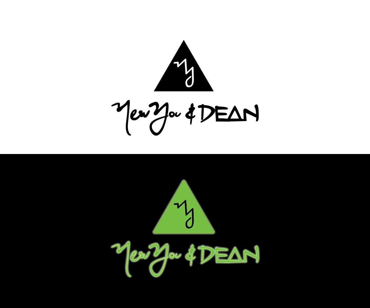 Logo-Design von moisesf für dieses Projekt | Design #11873339