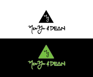Logo Design by moisesf for this project | Design #11873339