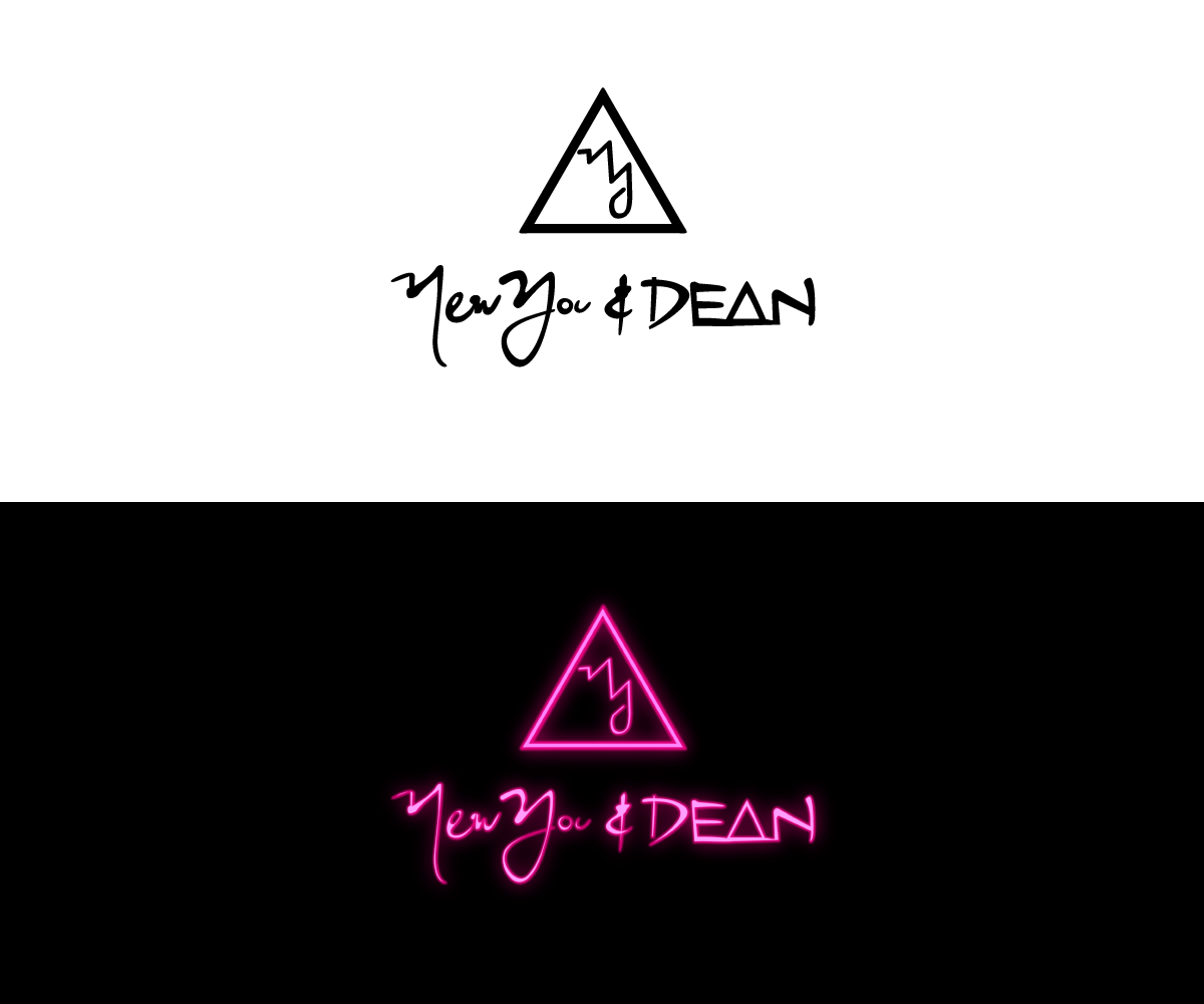 Logo Design by moisesf for this project | Design #11873594