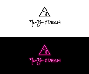 Logo Design by moisesf for this project | Design: #11873594