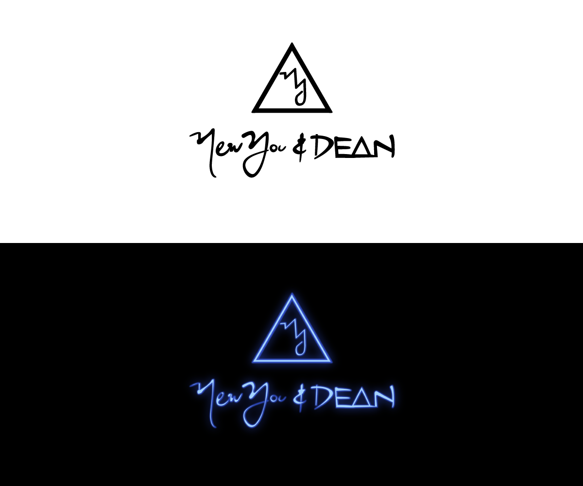 Logo Design by moisesf for this project | Design #11873618