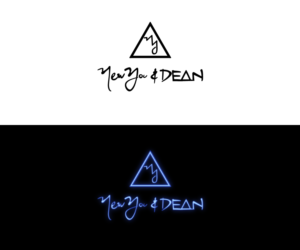 Logo Design by moisesf for this project | Design: #11873618