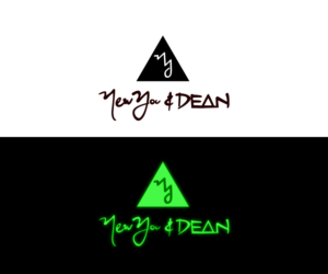 Logo Design by moisesf for this project | Design: #11873784