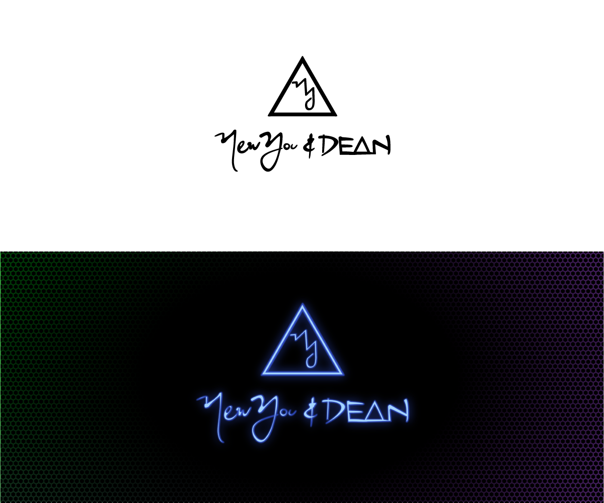 Logo Design by moisesf for this project | Design #11874289