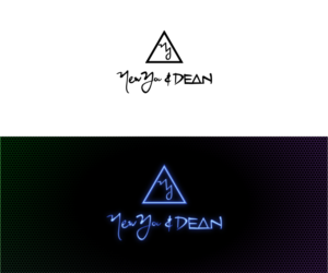 Logo Design by moisesf for this project | Design: #11874289