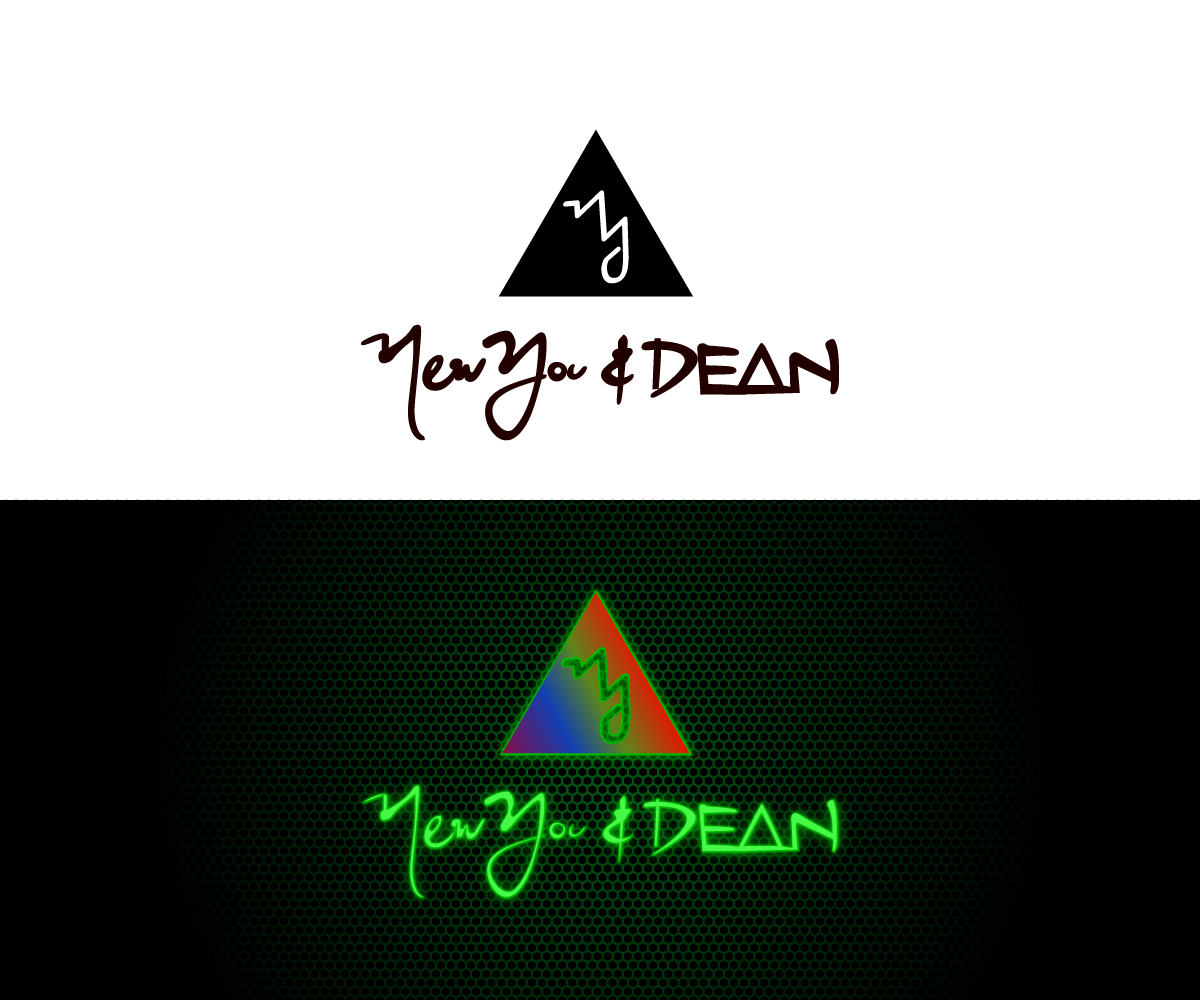 Logo Design by moisesf for this project | Design #11874337