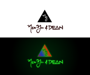 Logo Design by moisesf for this project | Design: #11874337