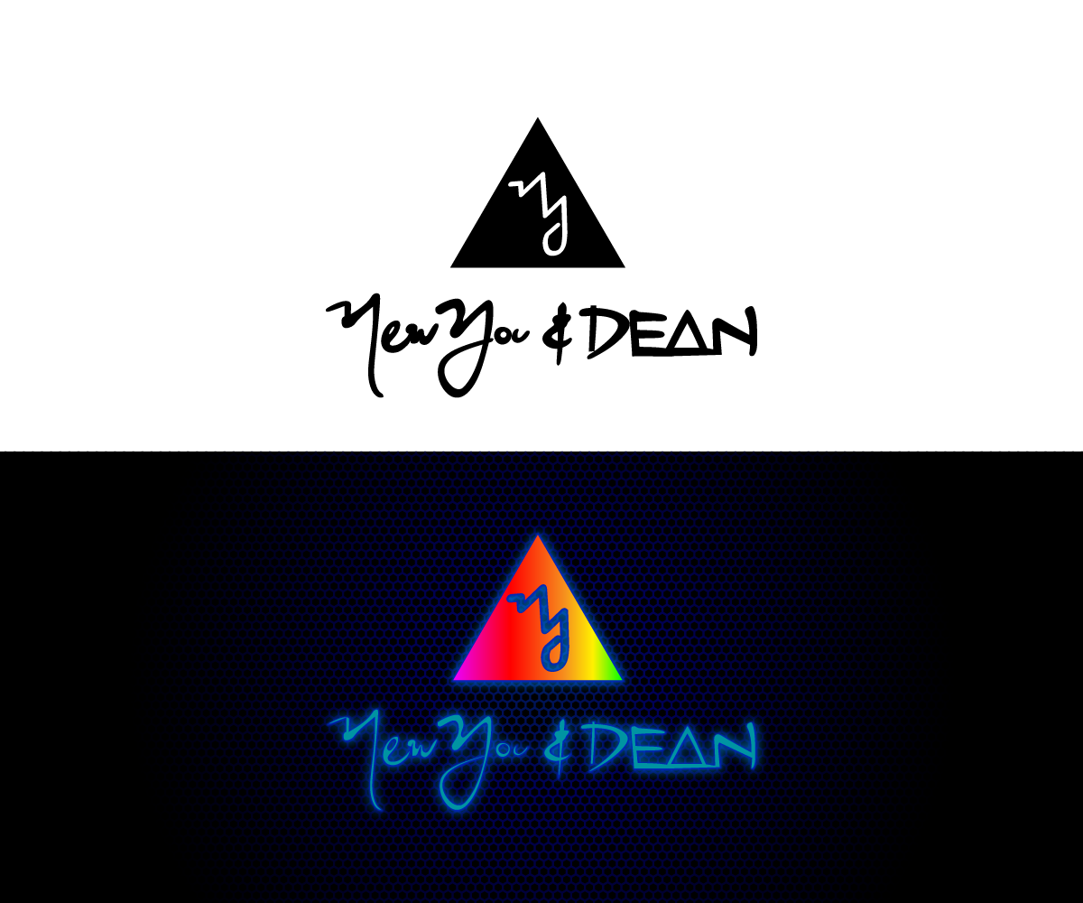 Logo Design by moisesf for this project | Design #11874497