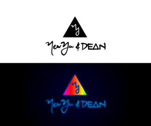 Logo Design by moisesf for this project | Design: #11874497