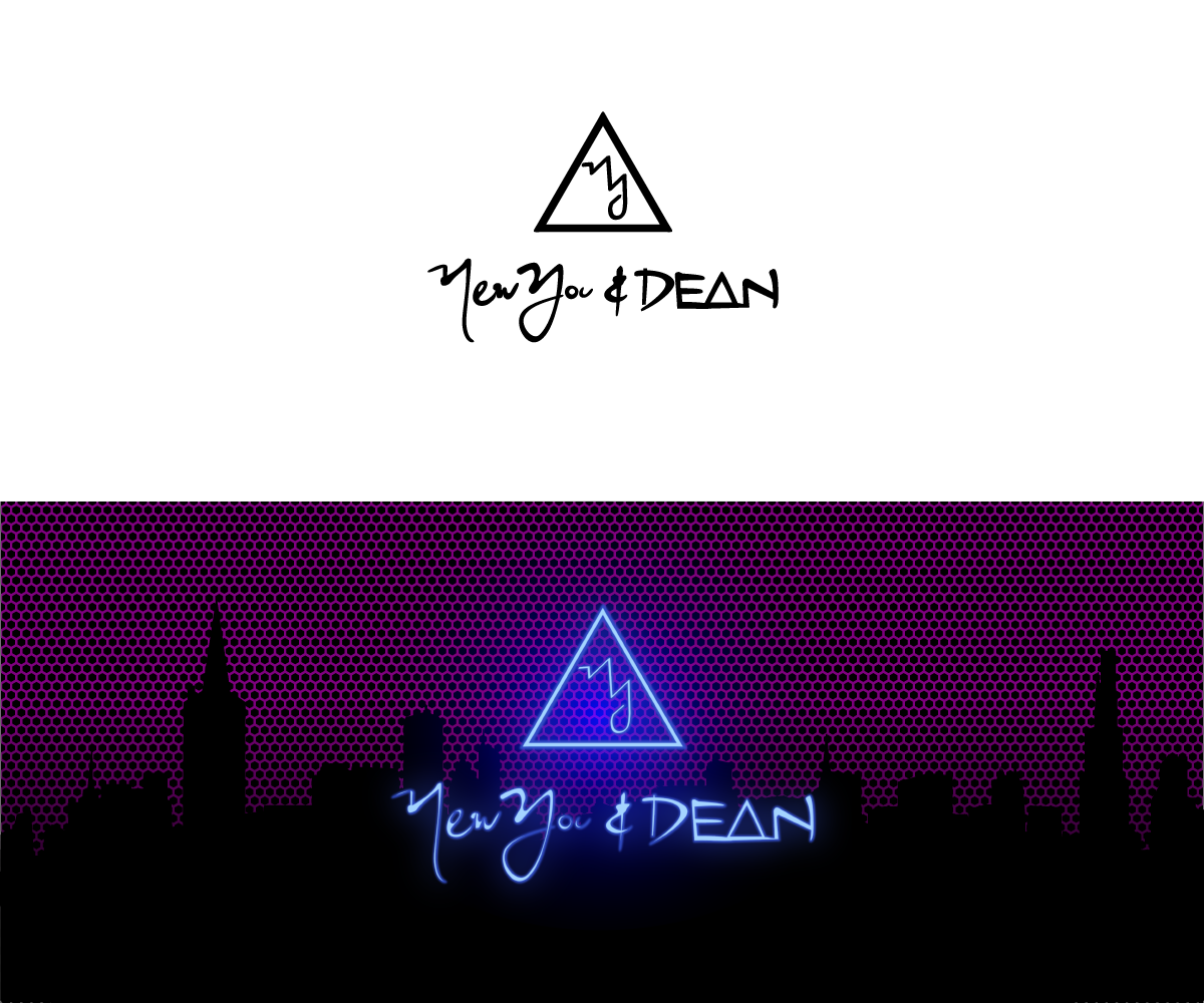 Logo Design by moisesf for this project | Design #11874559
