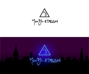 Logo Design by moisesf for this project | Design: #11874559
