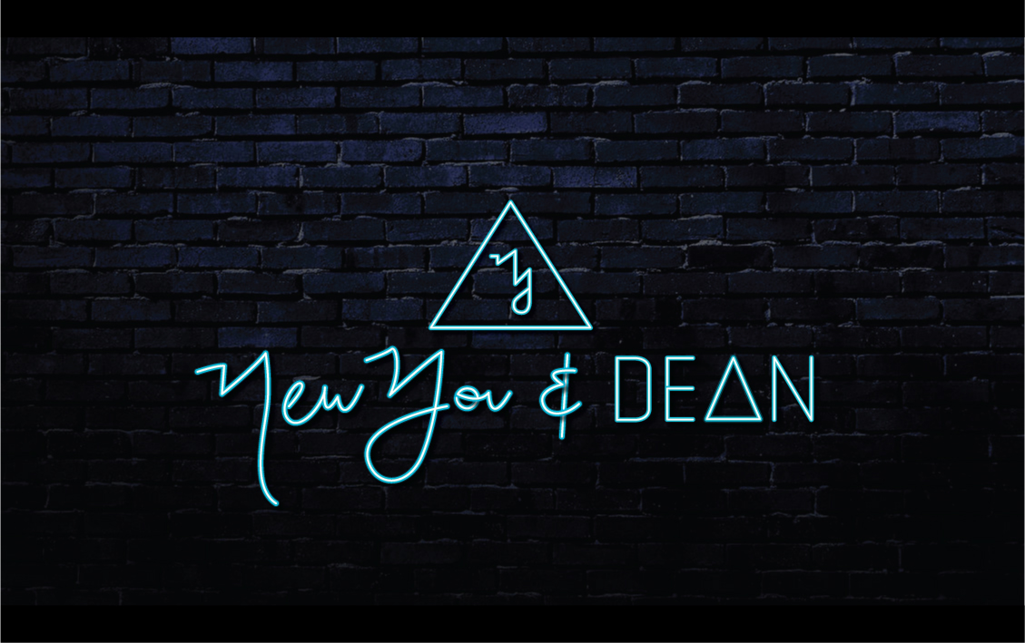 Logo Design by ABG for this project | Design #11864963