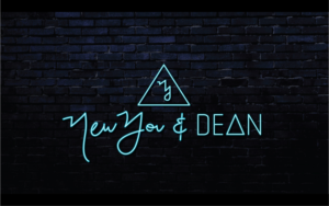 Logo Design by ABG for this project | Design: #11864963