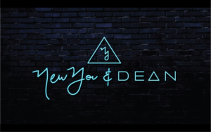 Logo Design by ABG for this project | Design: #11877991