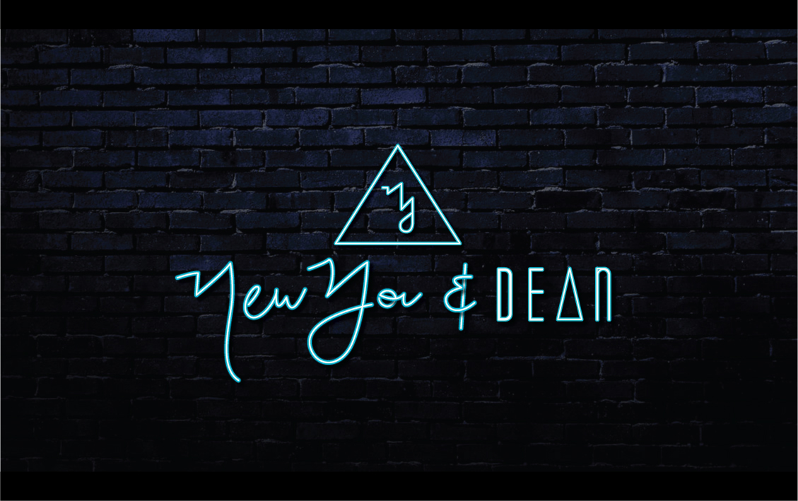 Logo Design by ABG for this project | Design #11877992