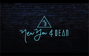 Logo Design by ABG for this project | Design: #11877992