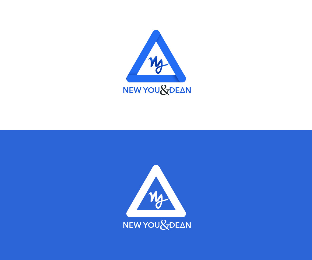 Logo Design by J.allauigan for this project | Design #11876112