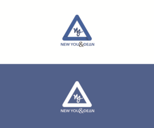 Logo Design by J.allauigan for this project | Design #11876112