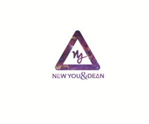 Logo Design by J.allauigan for this project | Design: #11876113