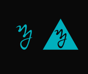 Logo Design by Elim for this project | Design: #11945765