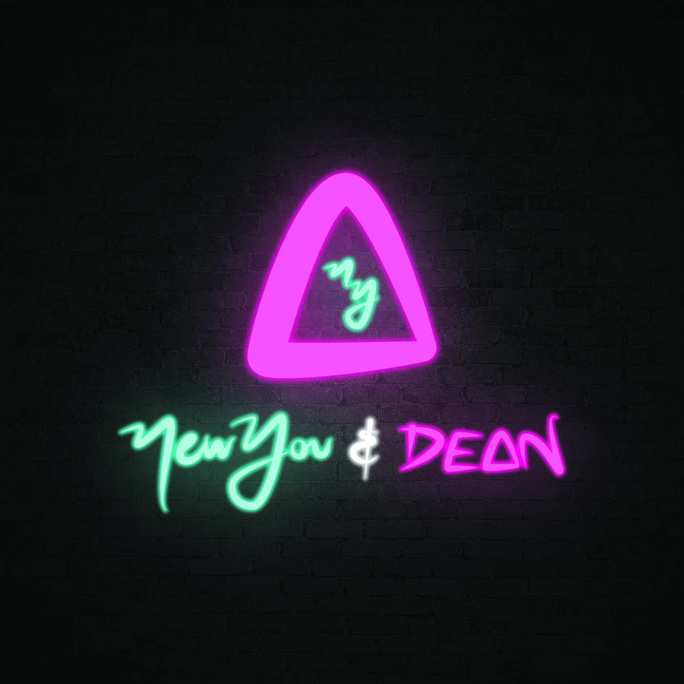 Logo Design by Roland Hawk for this project | Design #11877364