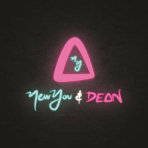 Logo Design by Roland Hawk for this project | Design: #11877364