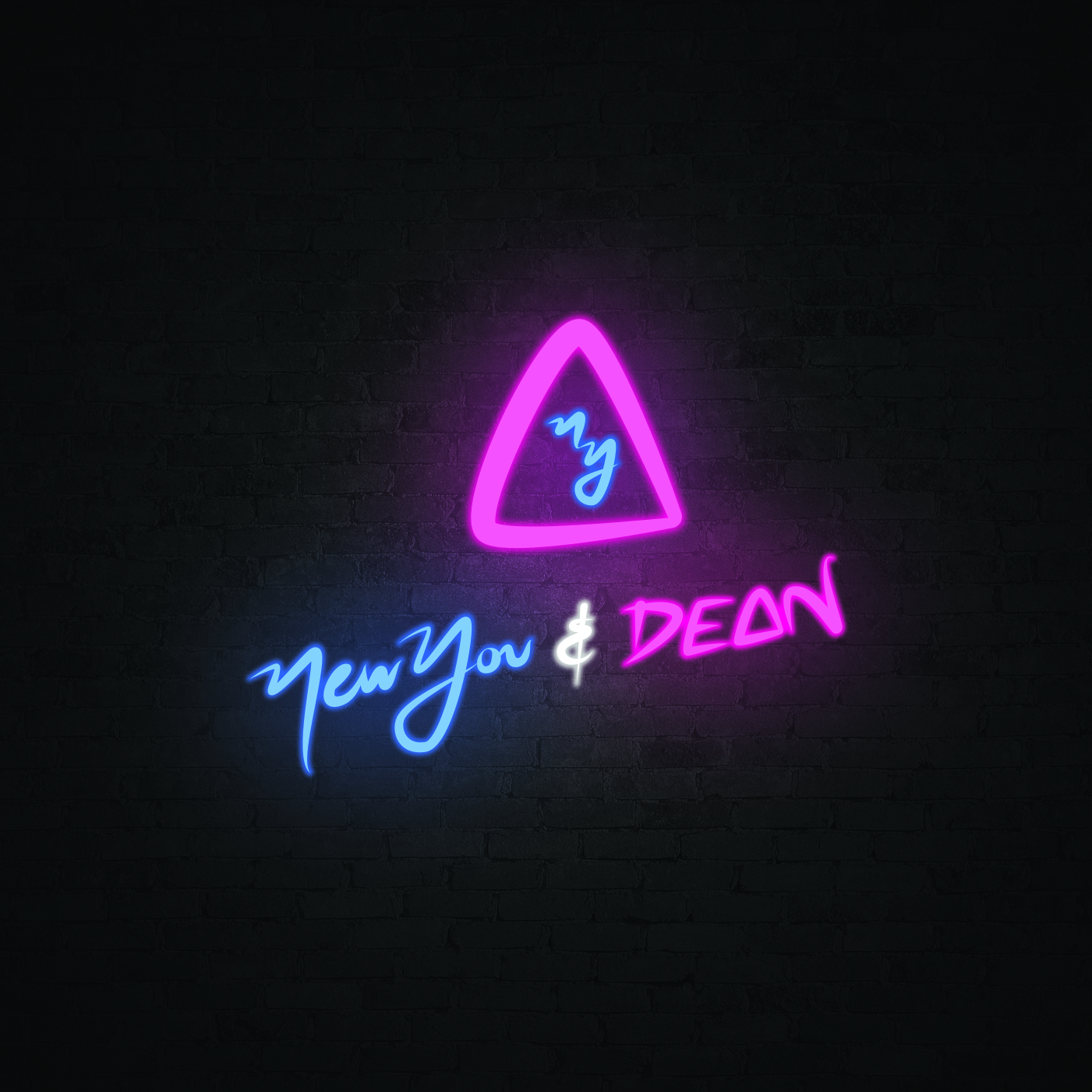 Logo Design by Roland Hawk for this project | Design #11877451