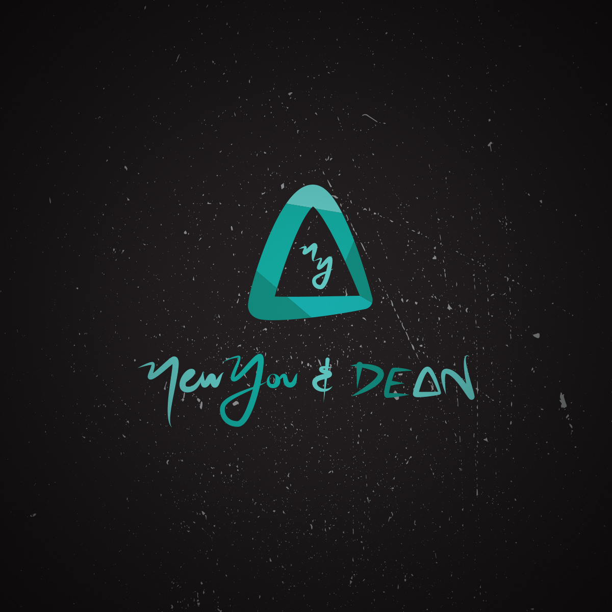 Logo Design by Roland Hawk for this project | Design #11926777