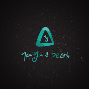 Logo Design by Roland Hawk for this project | Design: #11926777