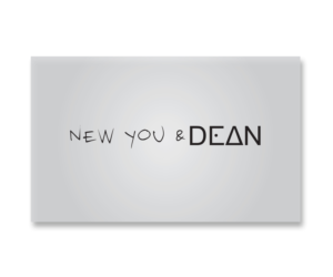 Logo Design by Friedbanana for this project | Design: #11879023