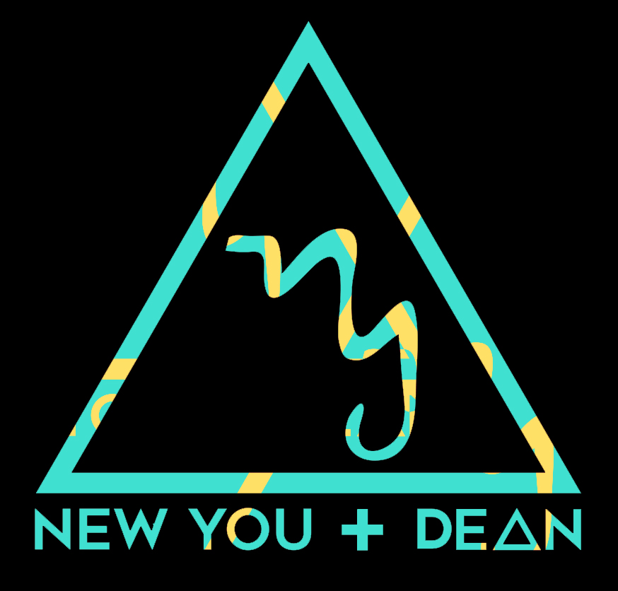 Logo Design by Armend Rexhepi for this project | Design #11894468