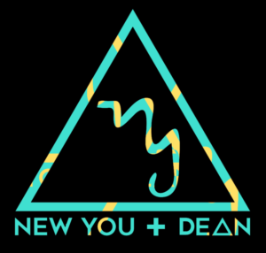 Logo Design by Armend Rexhepi for this project | Design: #11894468