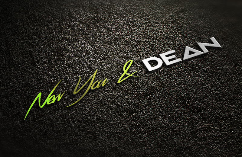 Logo Design by Roman Designs for this project | Design #11863252