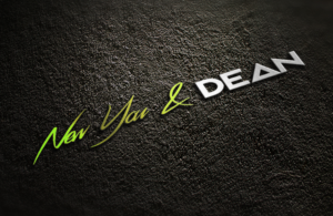Logo Design by Roman ORzul for this project | Design #11863252
