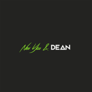 Logo Design by Roman Designs for this project | Design: #11863258