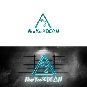 Logo Design by MJDesign for this project | Design: #11852434