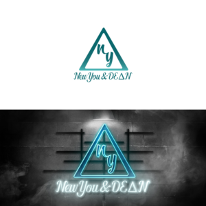 Logo Design by MJDesign for this project | Design #11856338