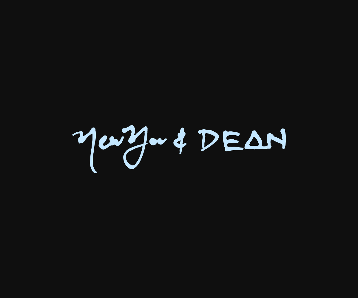 Logo Design by rockwellcreates for this project | Design #11853547