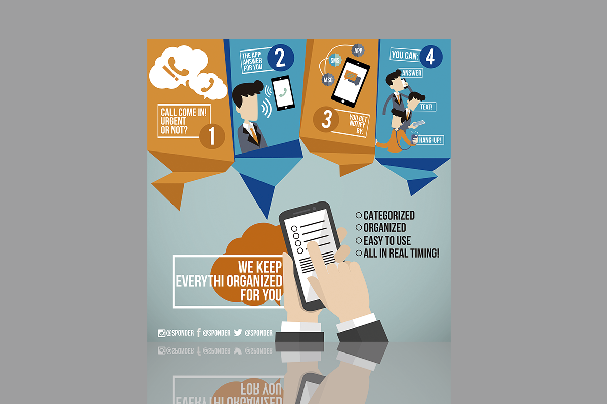 Graphic Design by RebecaParra for this project | Design #11974024