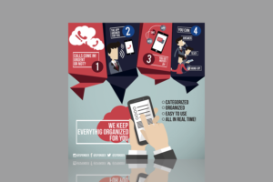 Graphic Design by RebecaParra for this project | Design: #11984328
