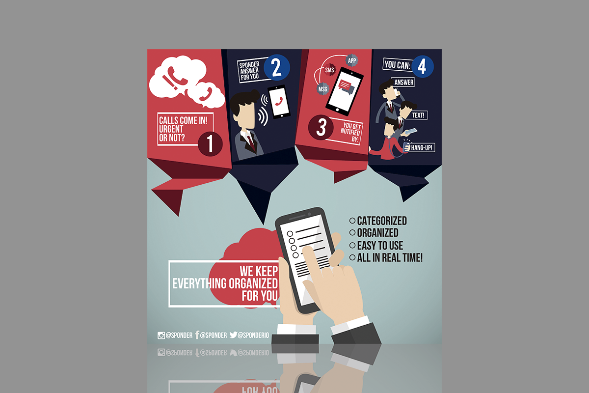 Graphic Design by RebecaParra for this project | Design #11995116