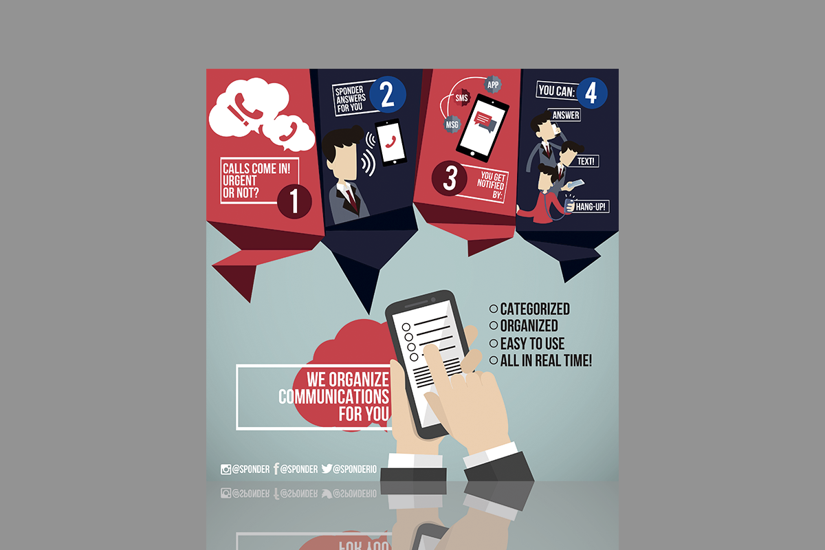 Graphic Design by RebecaParra for this project | Design: #11996409