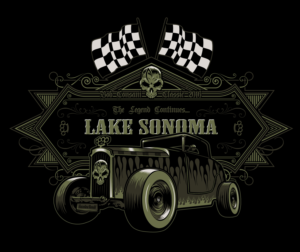 Bob Consani Classic Car, Big-Rig Truck & Motorcycle Show 