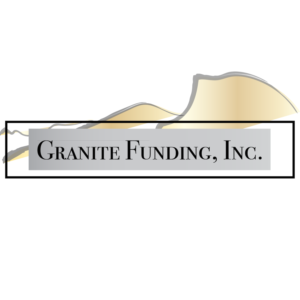Logo Design by Kylie Barker