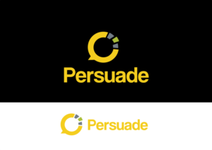 Diseño de Logo por Gita. para Persuade Marketing | Diseño: #11863560