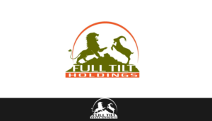 Logo Design by parshdelhi for full tilit holdings | Design: #12143625