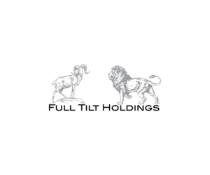 Diseño de Logo por Alexander1987 para full tilit holdings | Diseño: #12064948