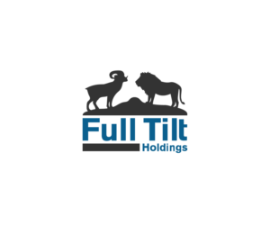 Logo Design by JakeCreation