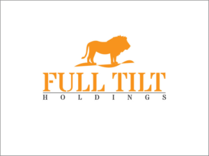 Diseño de Logo por hrahman25091979 para full tilit holdings | Diseño: #12125474