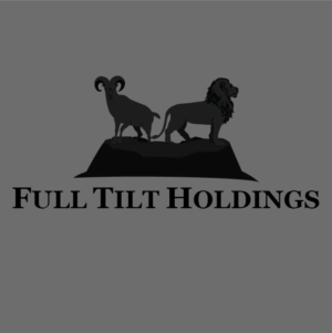 Logo Design by KeyLee